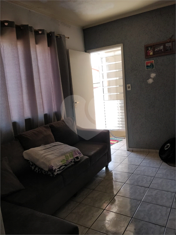 Casa à venda com 2 quartos, 137m² - Foto 55