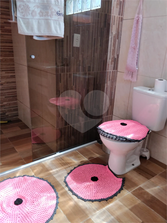 Casa à venda com 2 quartos, 137m² - Foto 47