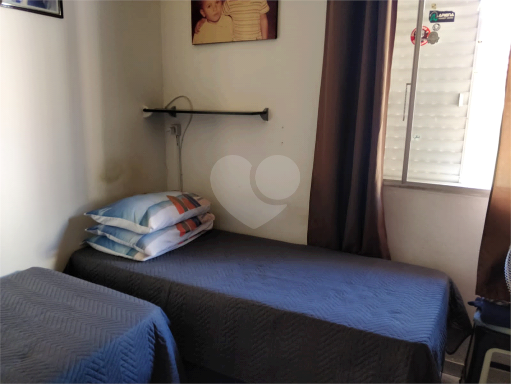 Casa à venda com 2 quartos, 137m² - Foto 42