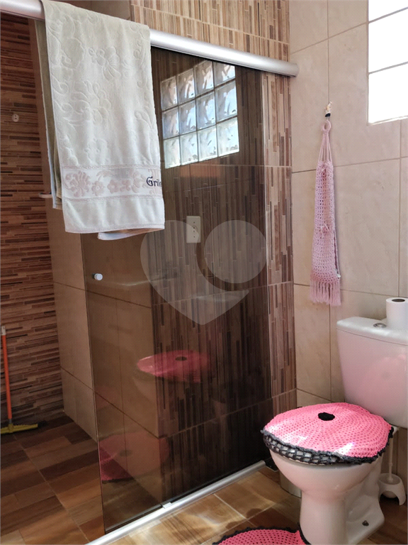 Casa à venda com 2 quartos, 137m² - Foto 48