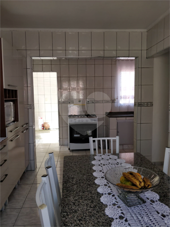 Casa à venda com 2 quartos, 137m² - Foto 39