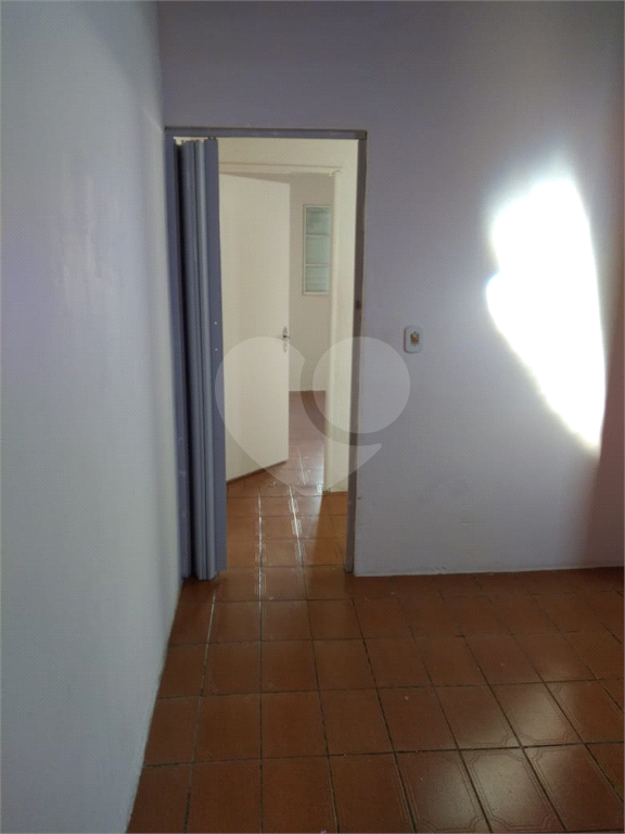 Casa à venda com 2 quartos, 137m² - Foto 17
