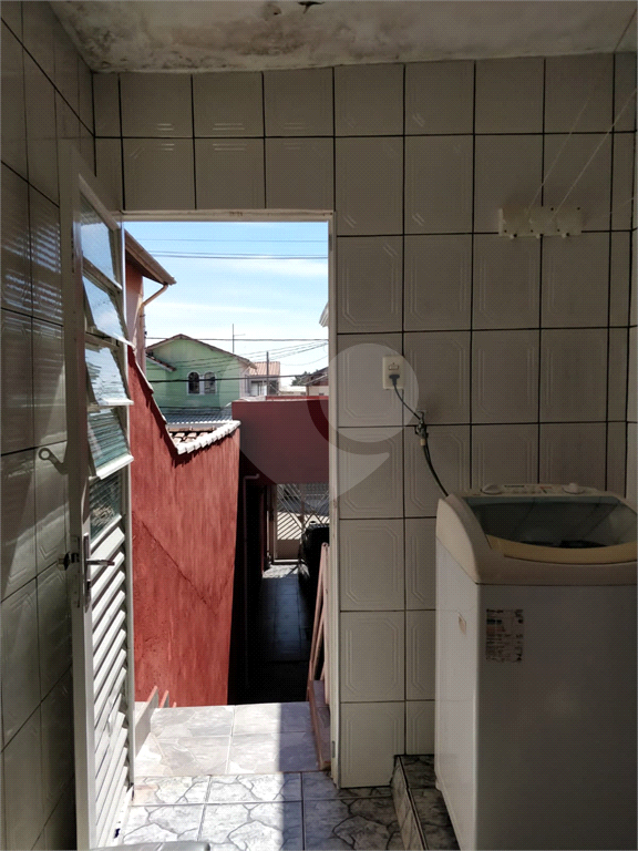 Casa à venda com 2 quartos, 137m² - Foto 28