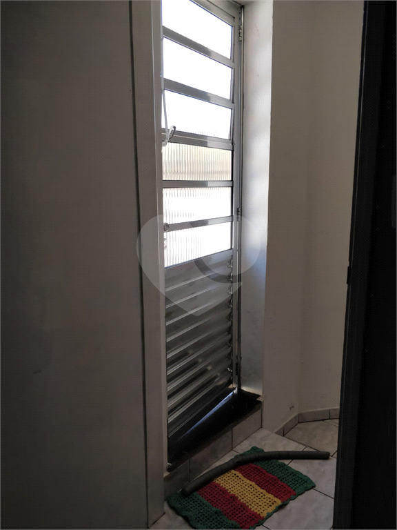 Casa à venda com 2 quartos, 137m² - Foto 59