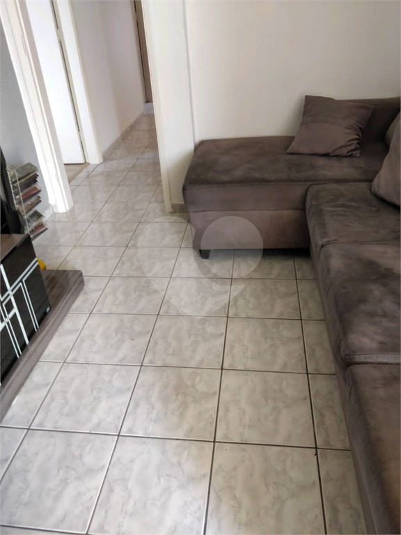 Casa à venda com 2 quartos, 137m² - Foto 57