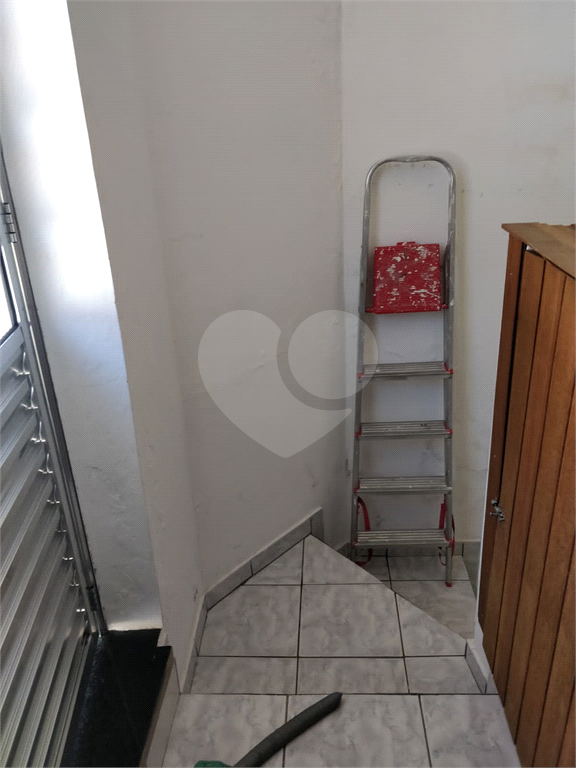 Casa à venda com 2 quartos, 137m² - Foto 63