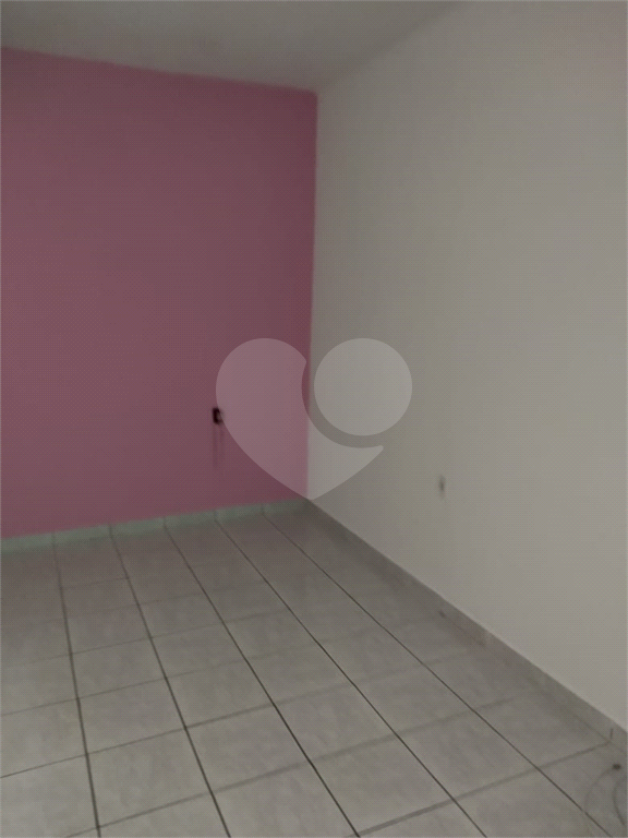 Casa à venda com 2 quartos, 137m² - Foto 11