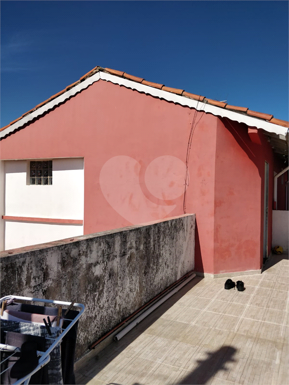 Casa à venda com 2 quartos, 137m² - Foto 67