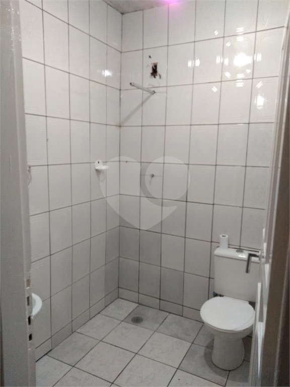 Casa à venda com 2 quartos, 137m² - Foto 8
