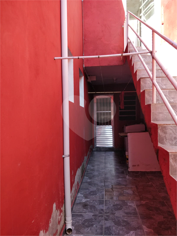 Casa à venda com 2 quartos, 137m² - Foto 22