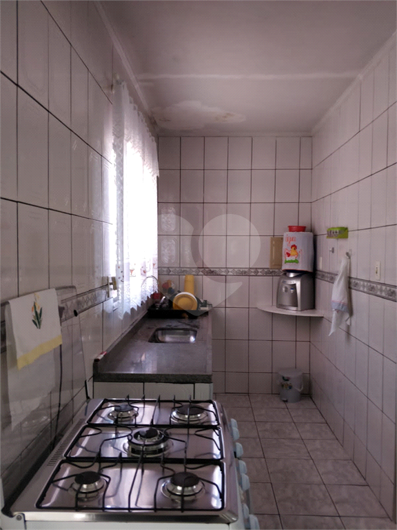 Casa à venda com 2 quartos, 137m² - Foto 35
