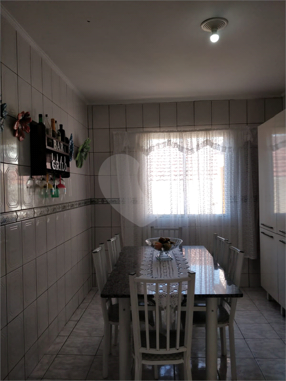 Casa à venda com 2 quartos, 137m² - Foto 34