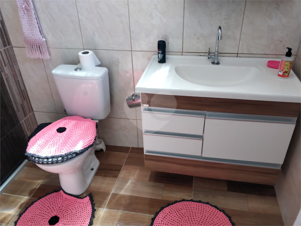 Casa à venda com 2 quartos, 137m² - Foto 46