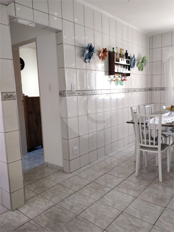 Casa à venda com 2 quartos, 137m² - Foto 38