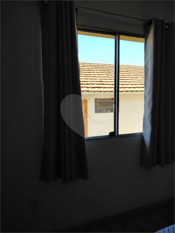 Casa à venda com 2 quartos, 137m² - Foto 56