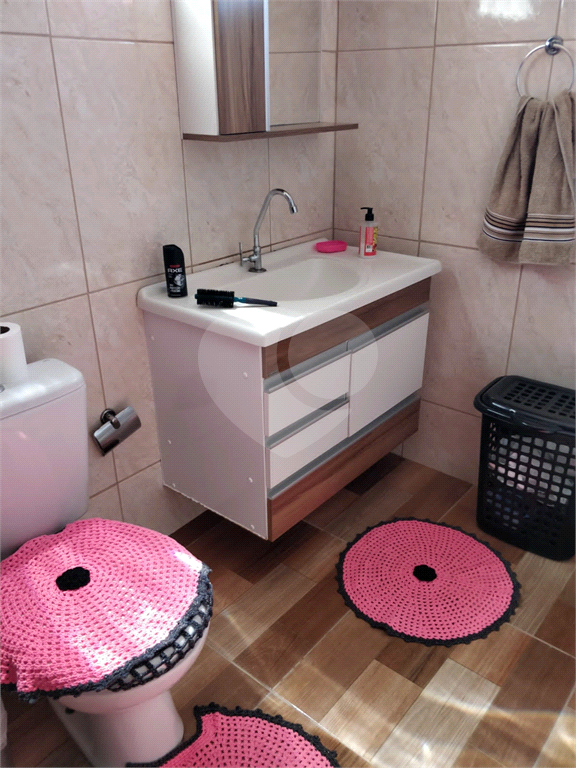 Casa à venda com 2 quartos, 137m² - Foto 50