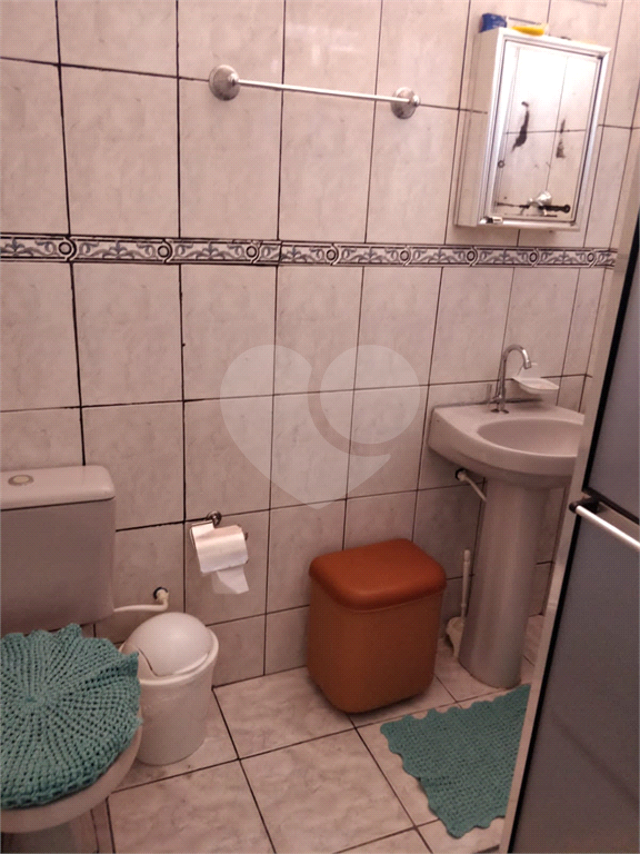 Casa à venda com 2 quartos, 137m² - Foto 43