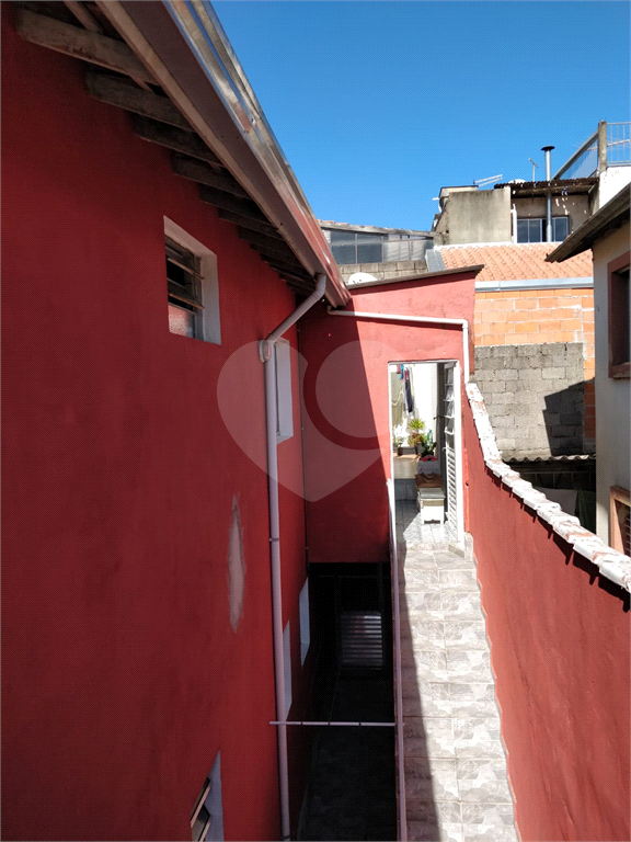 Casa à venda com 2 quartos, 137m² - Foto 71
