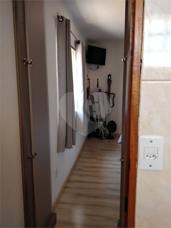 Casa à venda com 2 quartos, 137m² - Foto 49