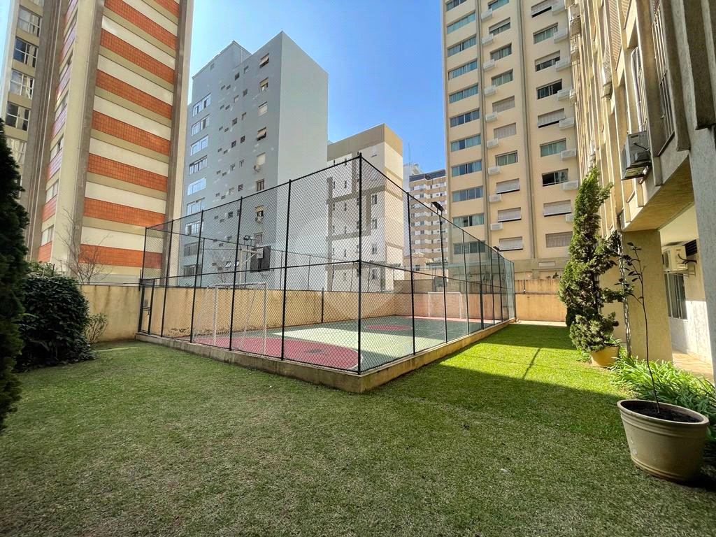 Apartamento à venda com 3 quartos, 275m² - Foto 49