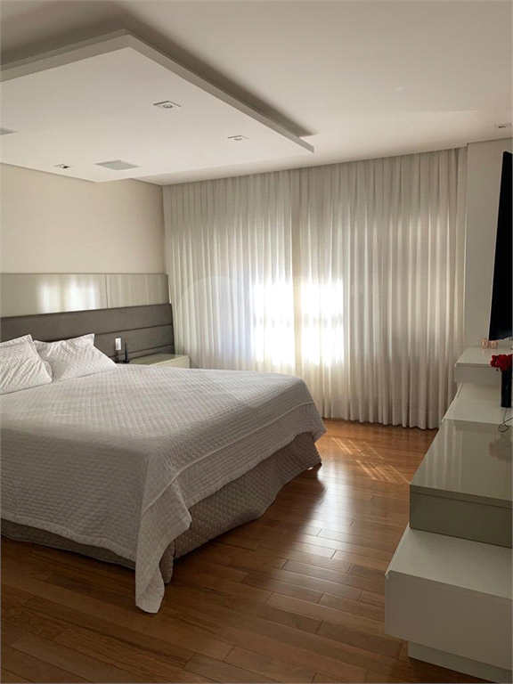 Apartamento à venda com 3 quartos, 275m² - Foto 70