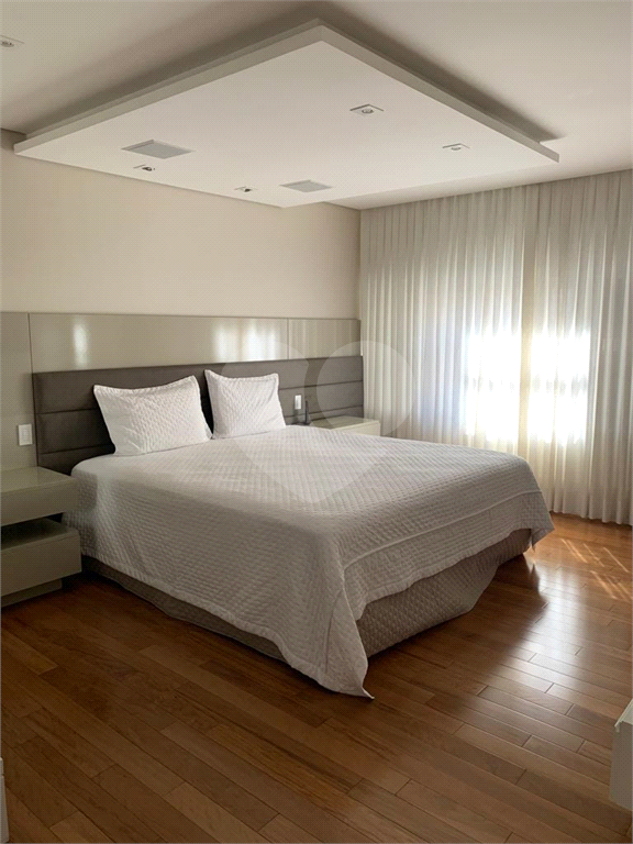 Apartamento à venda com 3 quartos, 275m² - Foto 73