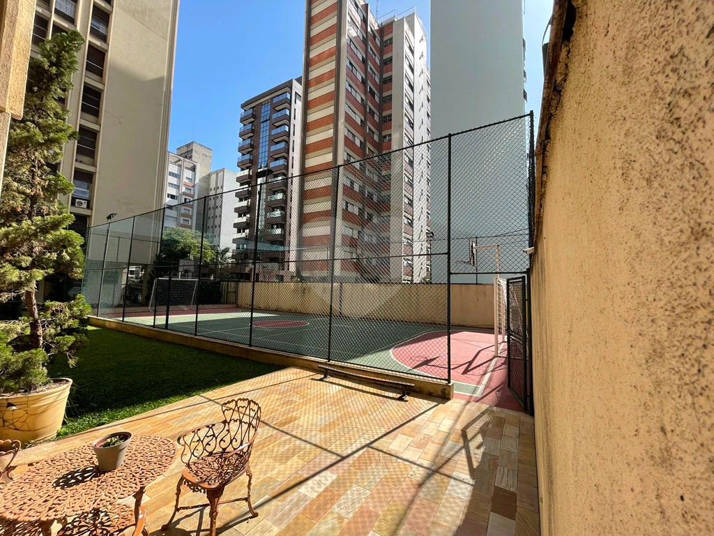 Apartamento à venda com 3 quartos, 275m² - Foto 61