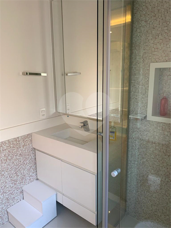 Apartamento à venda com 3 quartos, 275m² - Foto 15