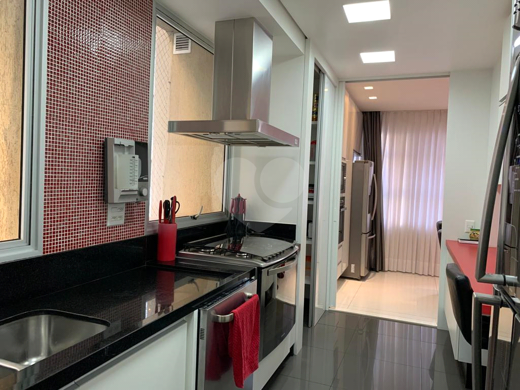 Apartamento à venda com 3 quartos, 275m² - Foto 38