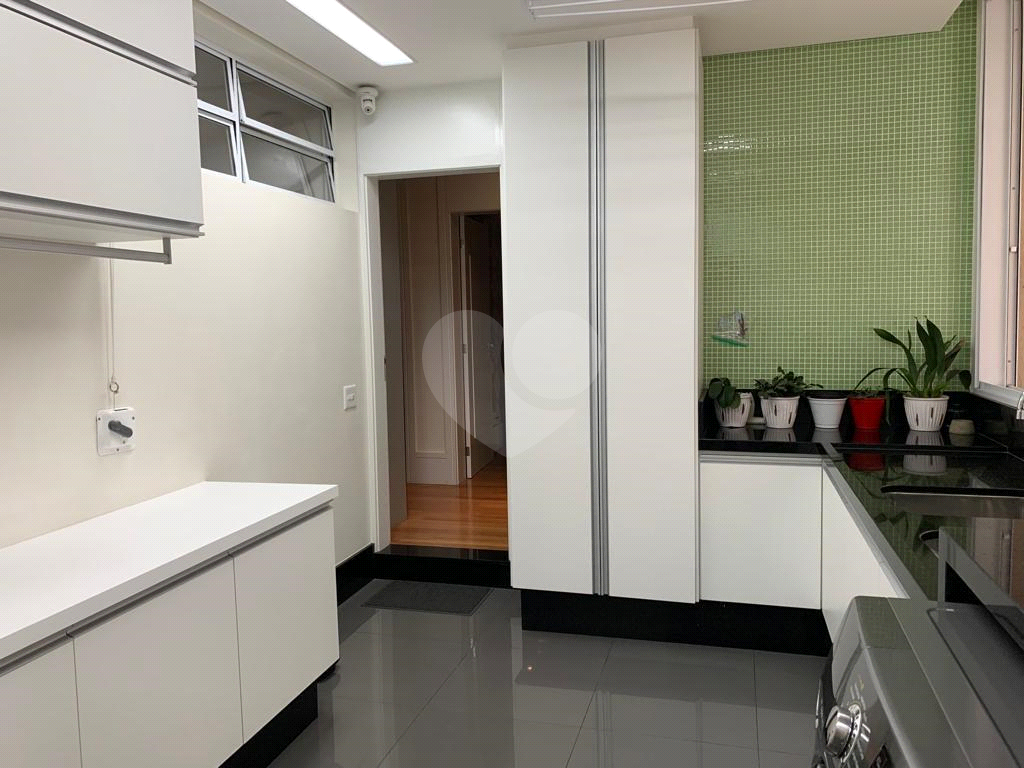 Apartamento à venda com 3 quartos, 275m² - Foto 39