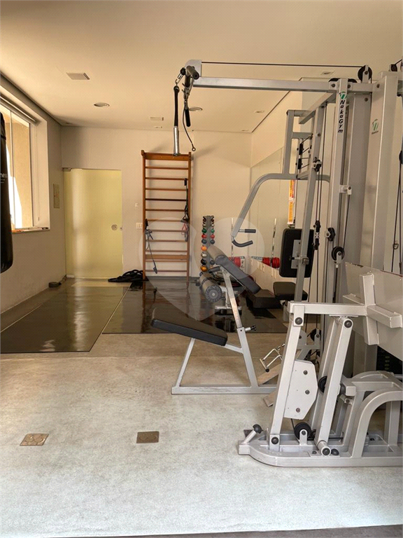 Apartamento à venda com 3 quartos, 275m² - Foto 56