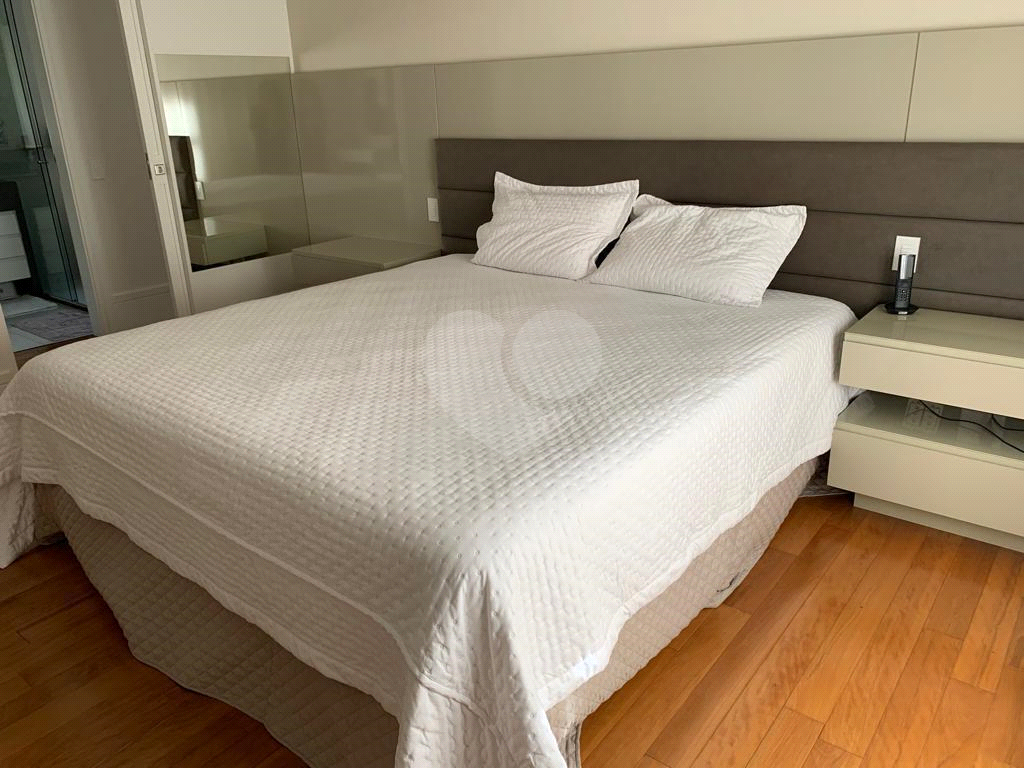 Apartamento à venda com 3 quartos, 275m² - Foto 72