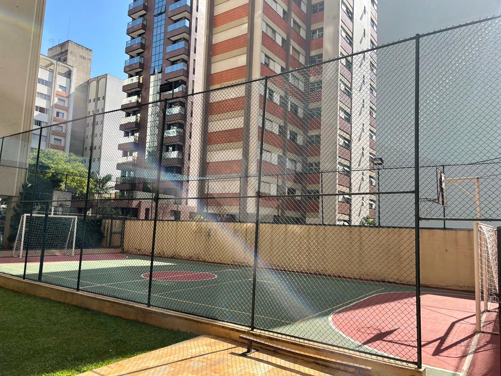 Apartamento à venda com 3 quartos, 275m² - Foto 62