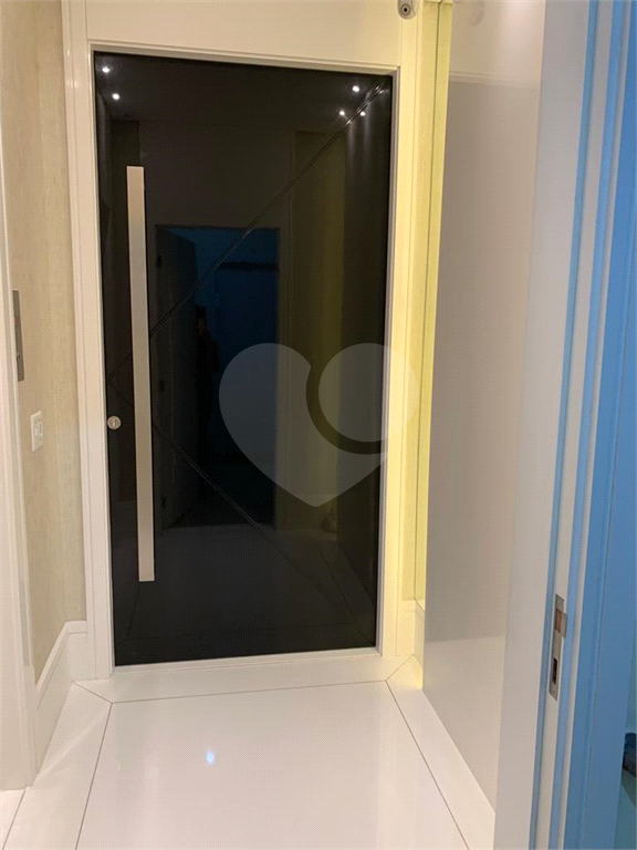 Apartamento à venda com 3 quartos, 275m² - Foto 42