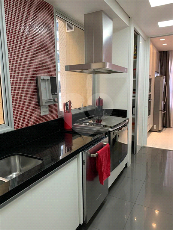 Apartamento à venda com 3 quartos, 275m² - Foto 37