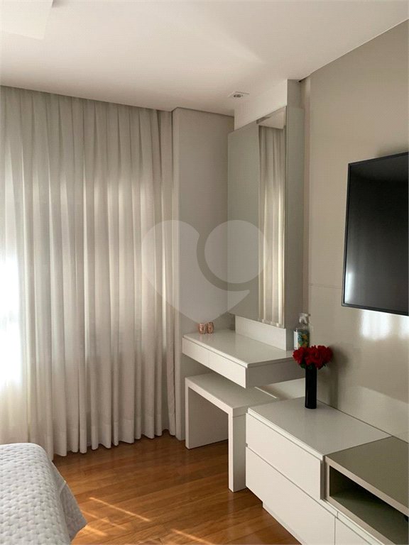 Apartamento à venda com 3 quartos, 275m² - Foto 71