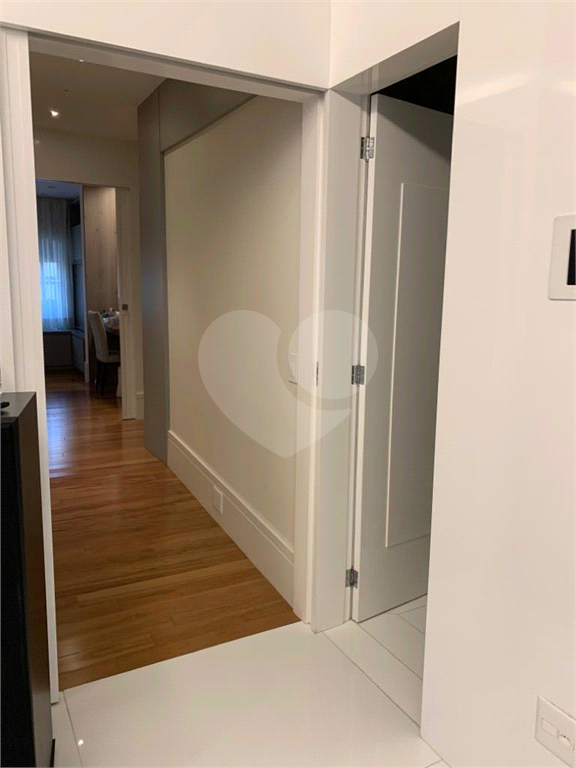 Apartamento à venda com 3 quartos, 275m² - Foto 45