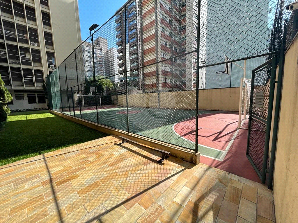 Apartamento à venda com 3 quartos, 275m² - Foto 63