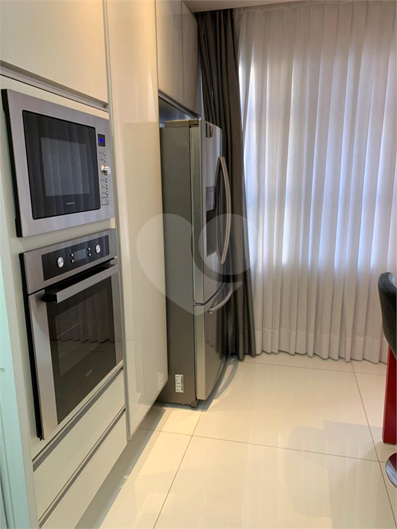 Apartamento à venda com 3 quartos, 275m² - Foto 34