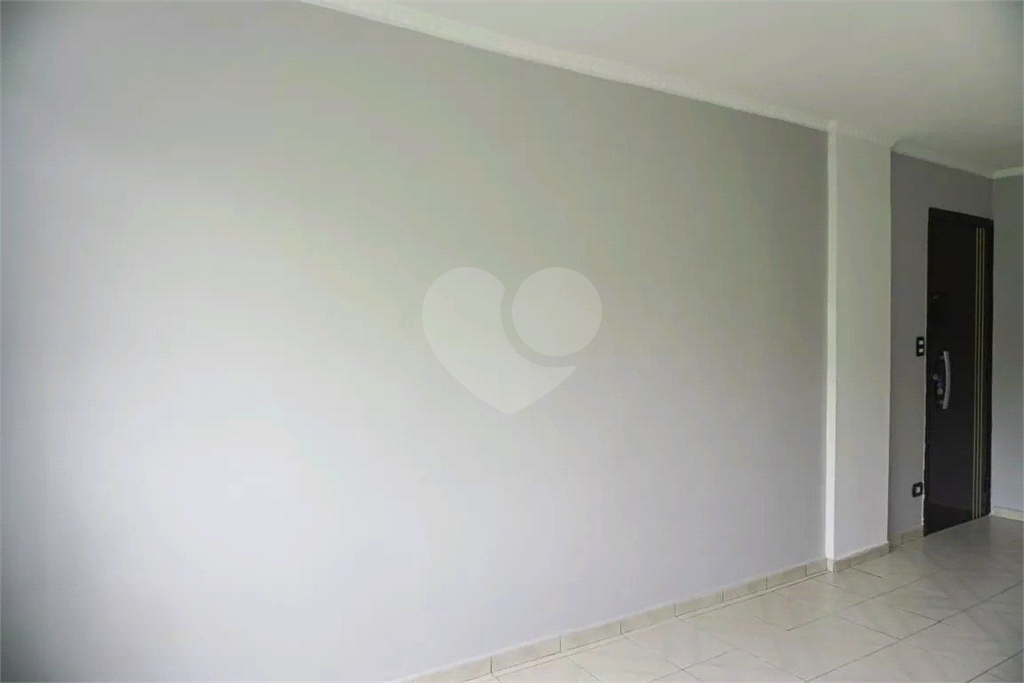 APARTAMENTO em ARTUR ALVIM
