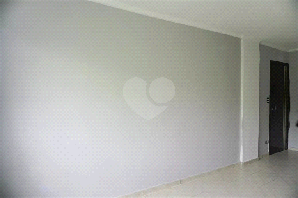 APARTAMENTO em ARTUR ALVIM