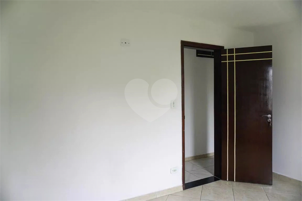 APARTAMENTO em ARTUR ALVIM