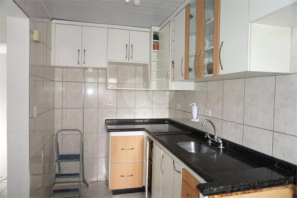 APARTAMENTO em ARTUR ALVIM