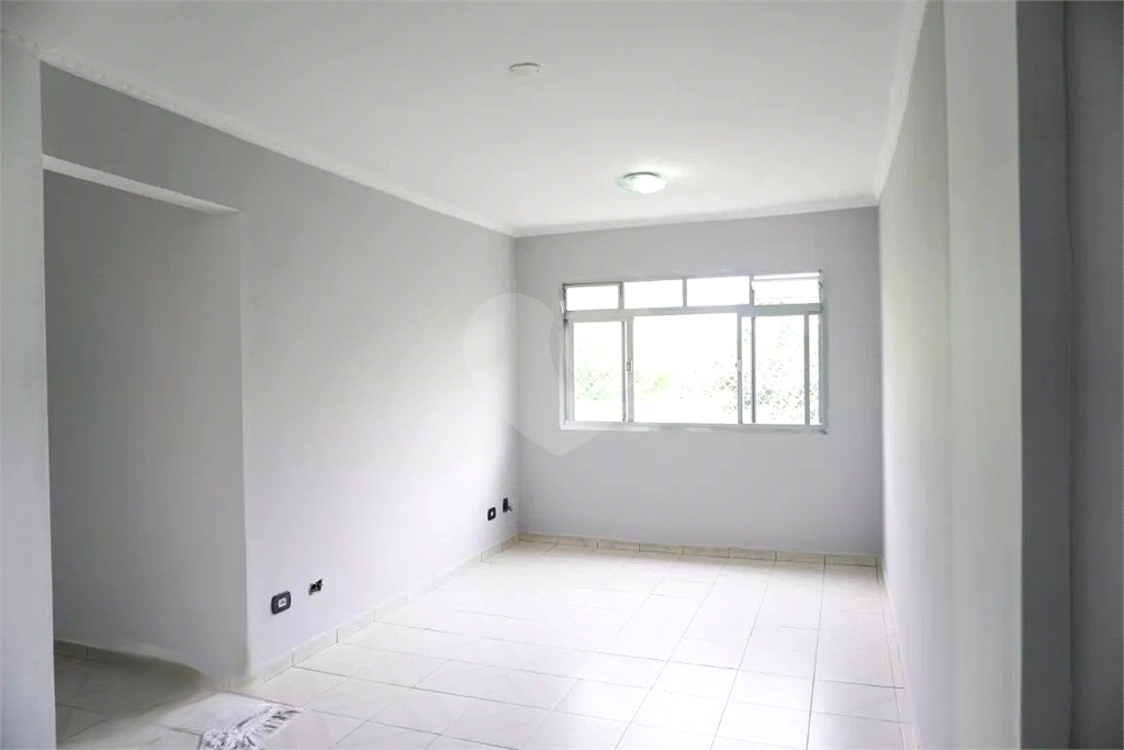 APARTAMENTO em ARTUR ALVIM