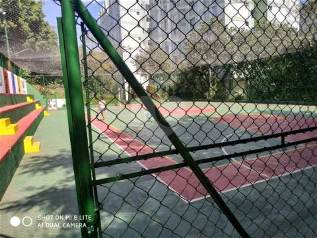 APARTAMENTO em ARTUR ALVIM
