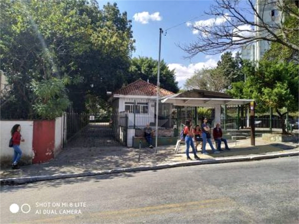 APARTAMENTO em ARTUR ALVIM