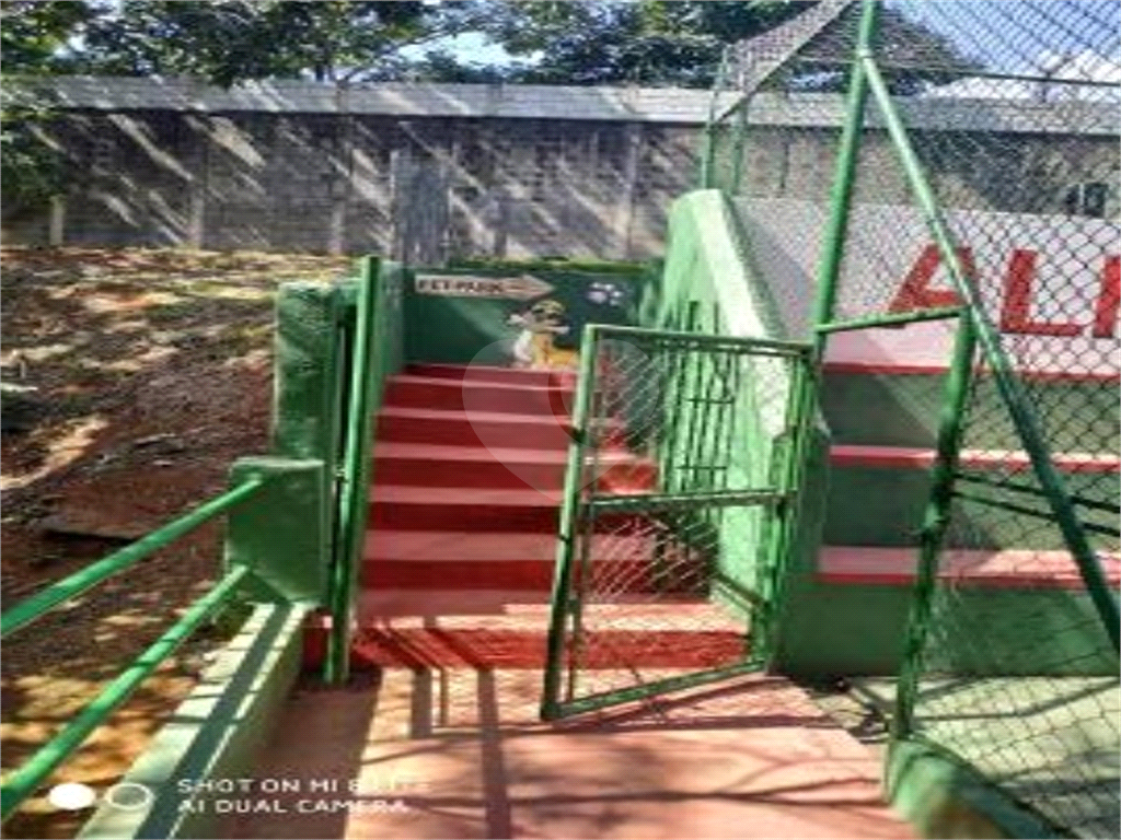 APARTAMENTO em ARTUR ALVIM