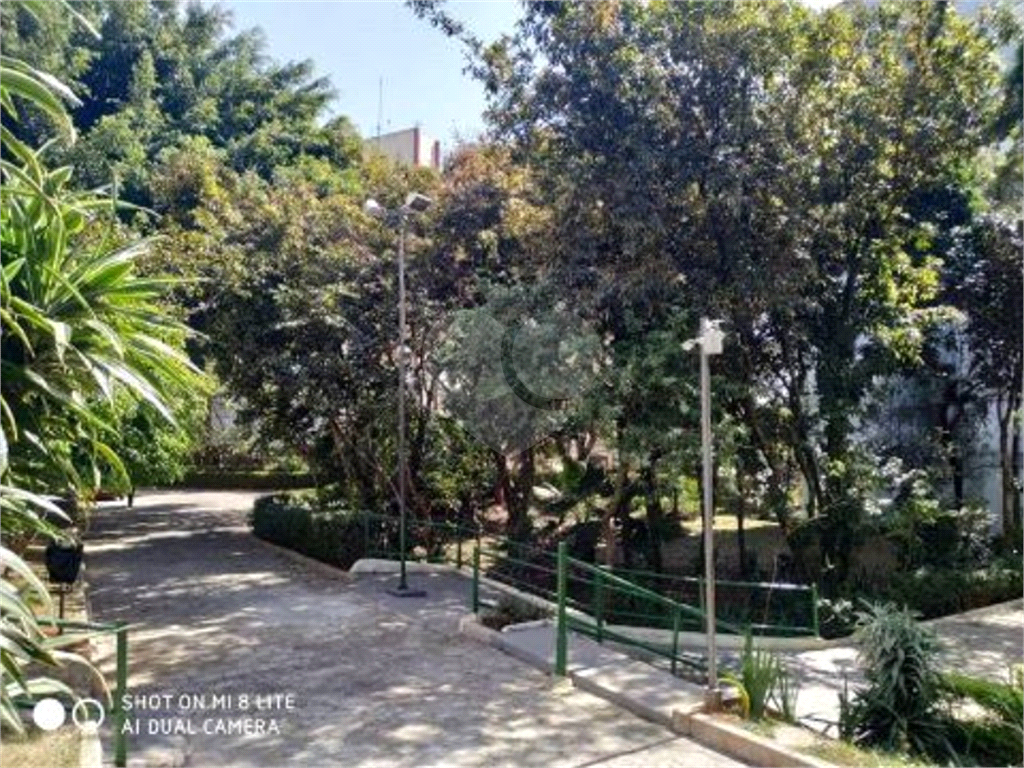 APARTAMENTO em ARTUR ALVIM