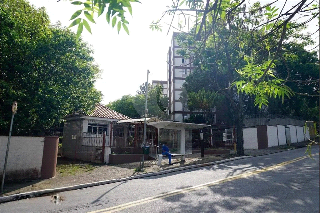 APARTAMENTO em ARTUR ALVIM