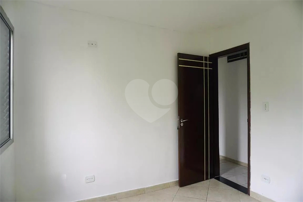 APARTAMENTO em ARTUR ALVIM